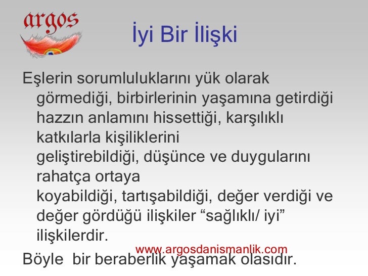 AHŞAP FOTOĞRAF ÇERÇEVESİ NASIL SÜSLENİR AHŞAP FOTOĞRAF ÇERÇEVESİ NASIL SÜSLENİR